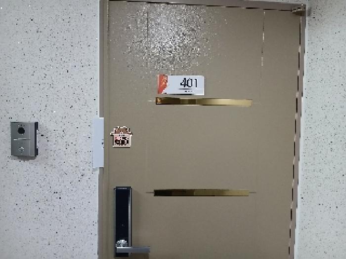 사진 2