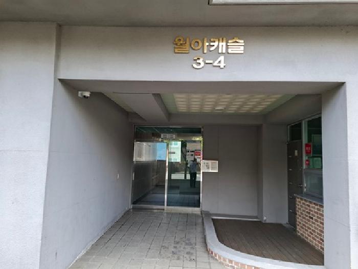 사진 11