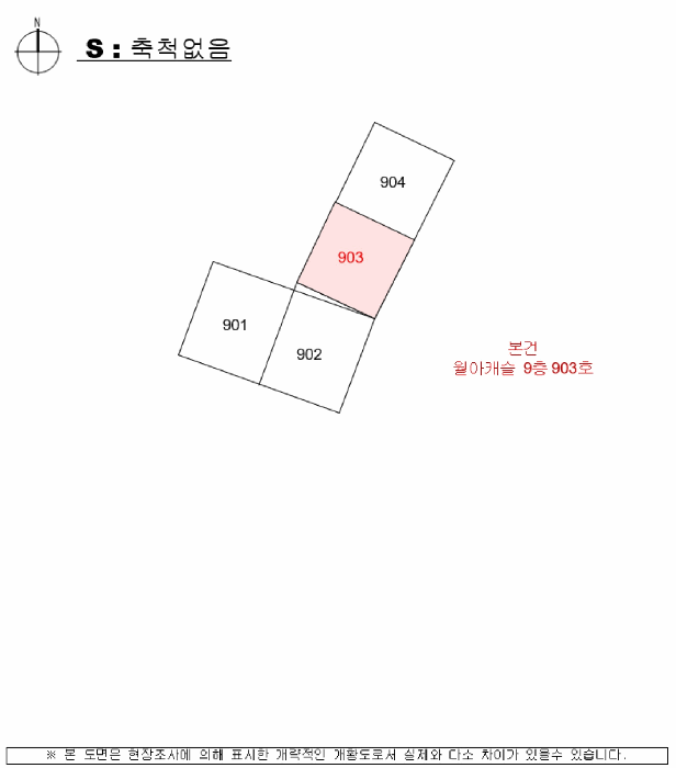 사진 8
