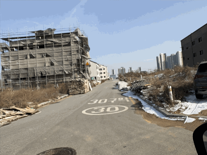 사진 7