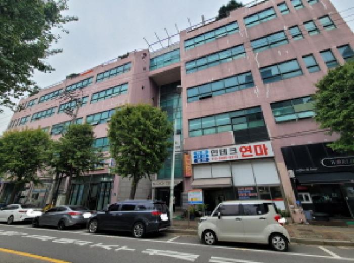사진 12