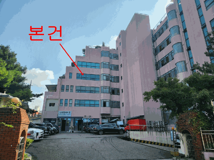 사진 7
