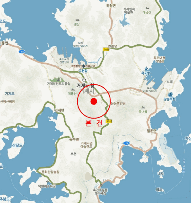 사진 4