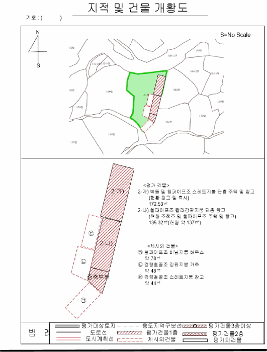 사진 18