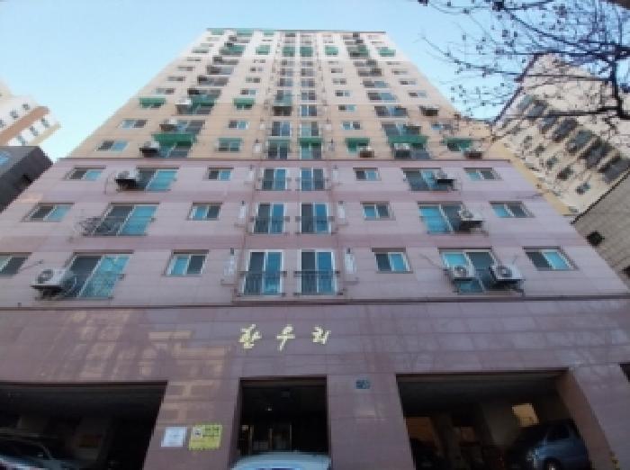 사진 2
