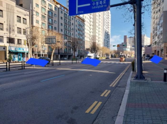 사진 3