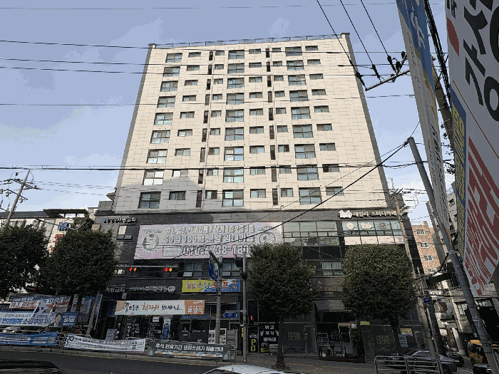 사진 5