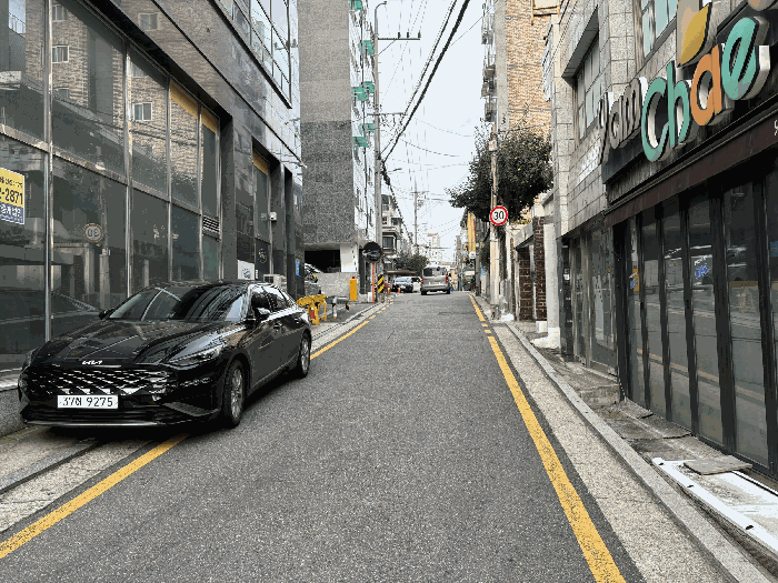 사진 8
