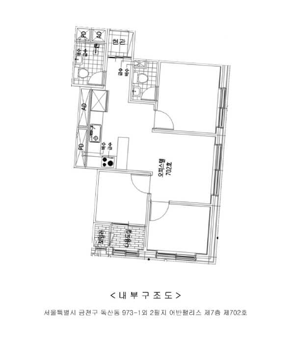 사진 9