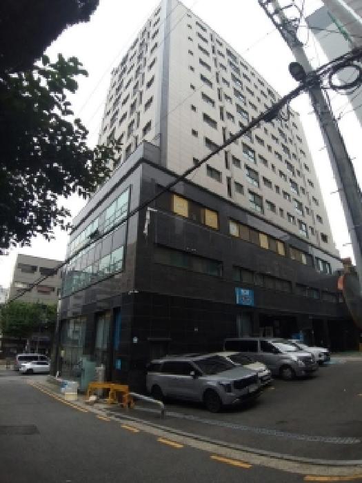 사진 1