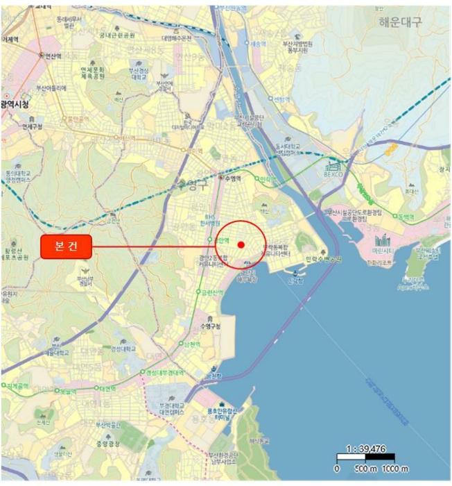 사진 19