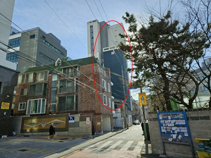 사진 21