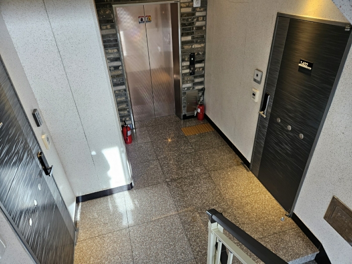 사진 56