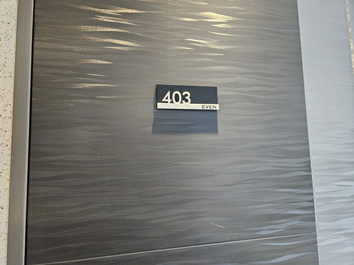 사진 65