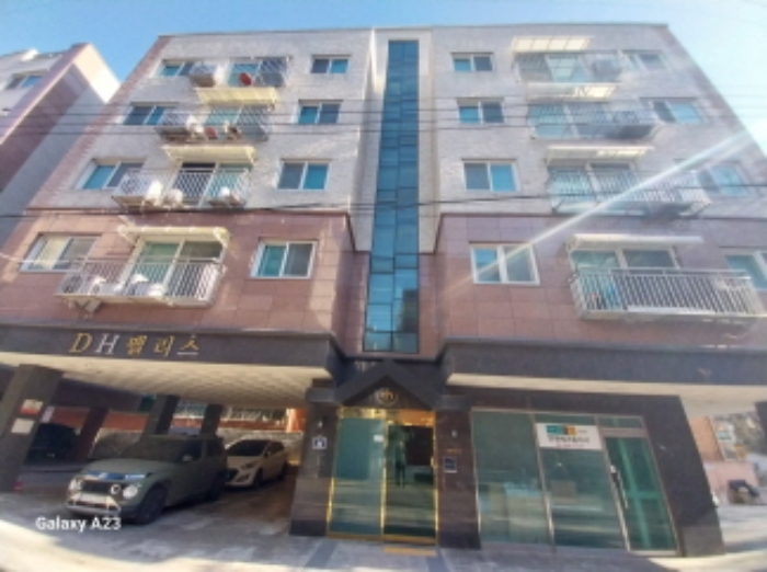 사진 1