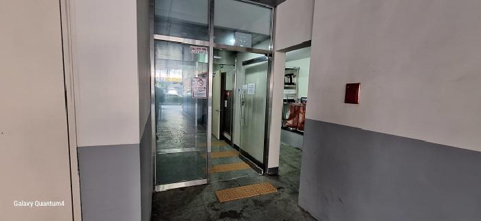 사진 11