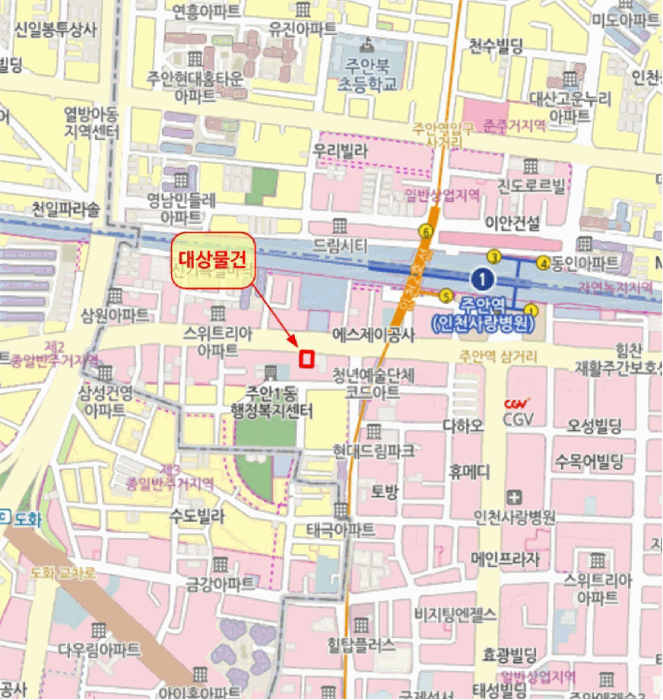 사진 4