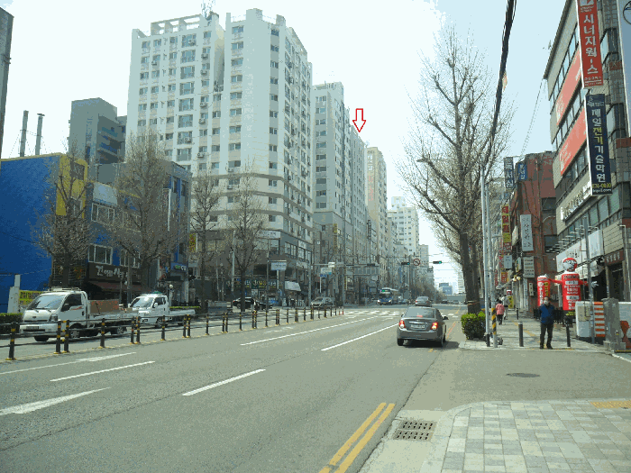 사진 7