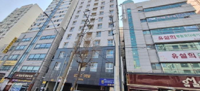 사진 9