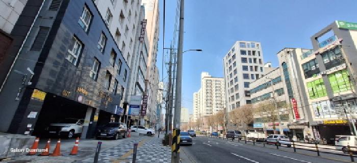 사진 1