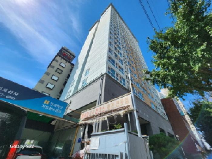 사진 1