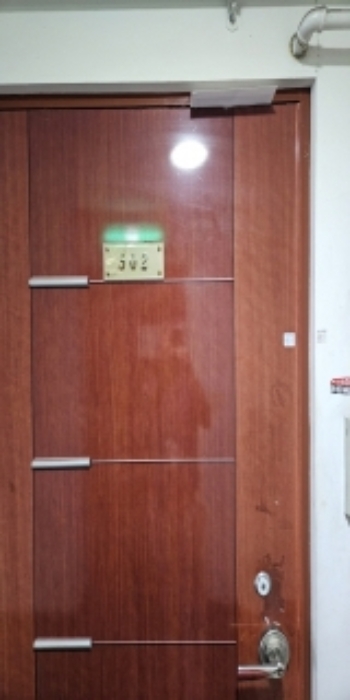 사진 14