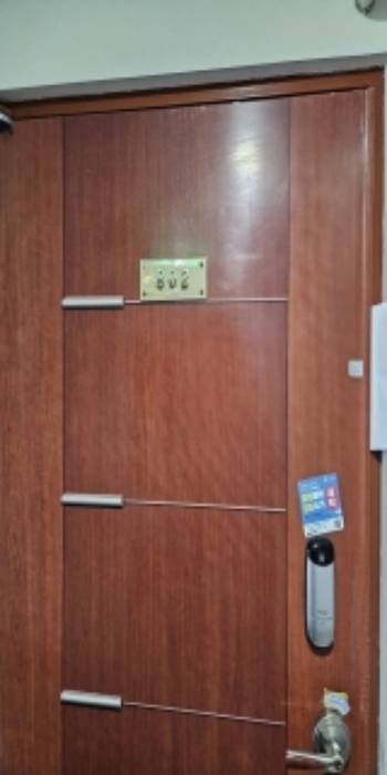 사진 25