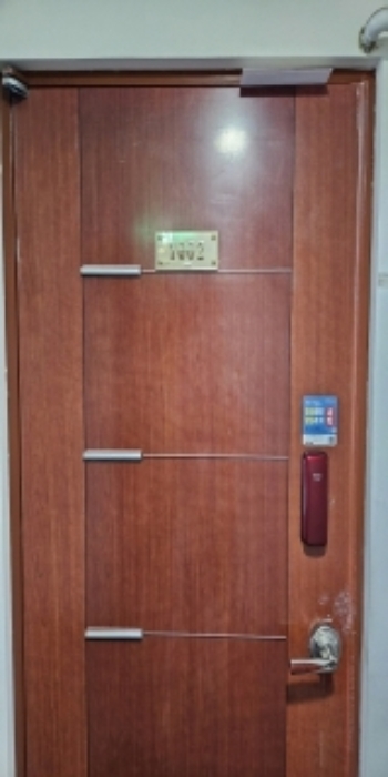 사진 34