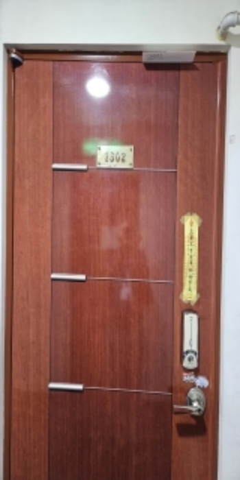 사진 43