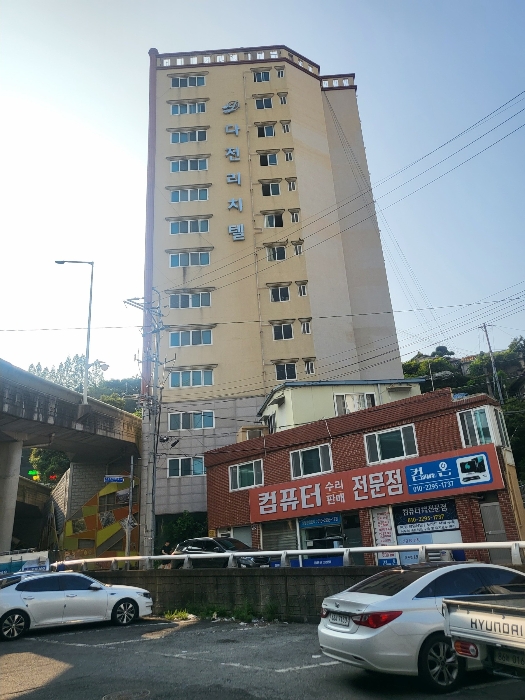 사진 48