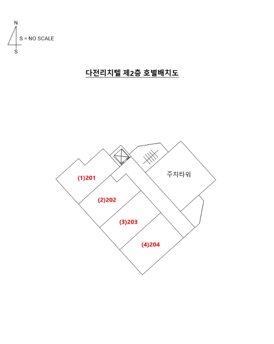 사진 49