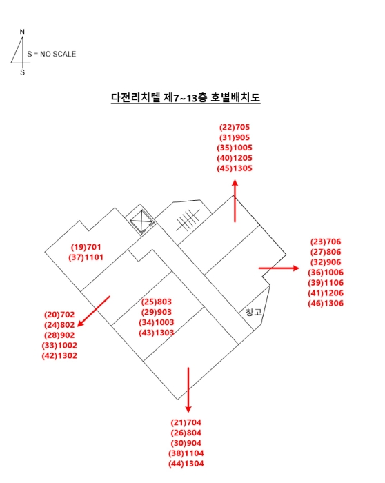 사진 51