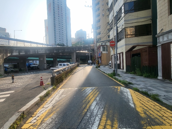 사진 54