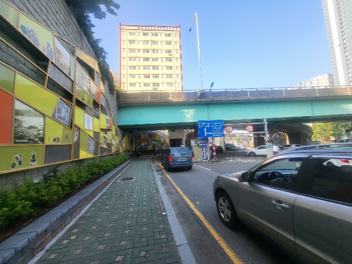 사진 62
