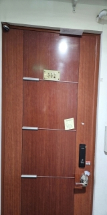 사진 7