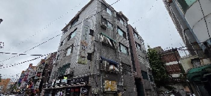 사진 1
