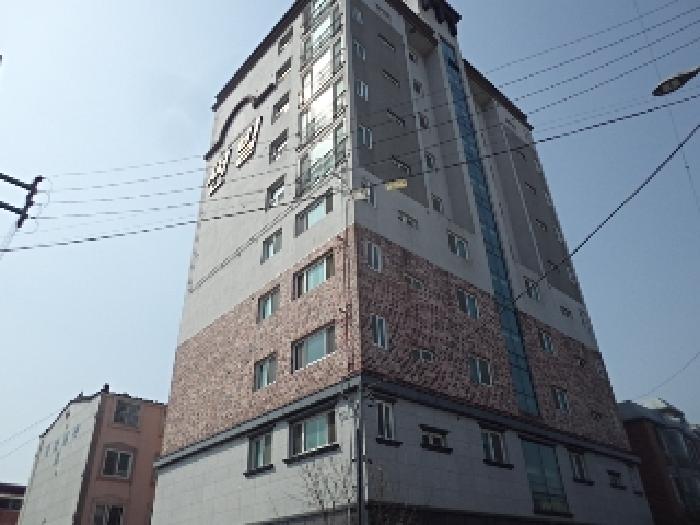 사진 1