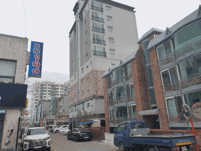 사진 10