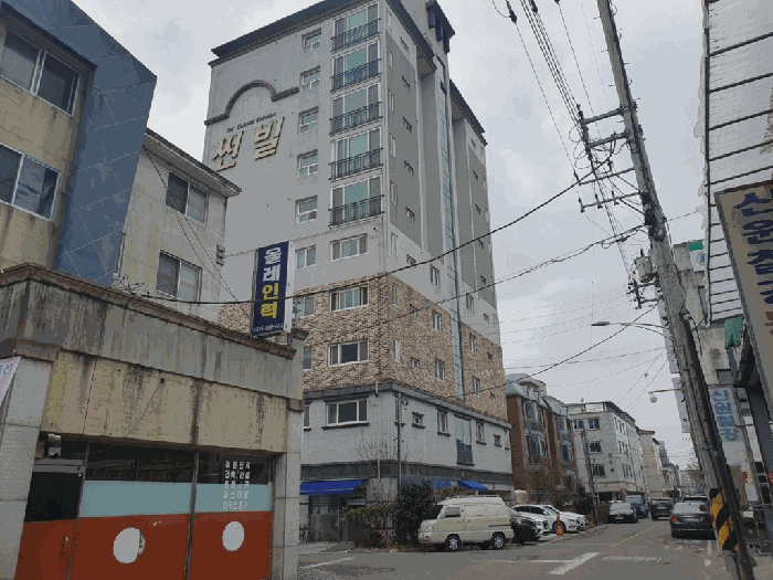 사진 3
