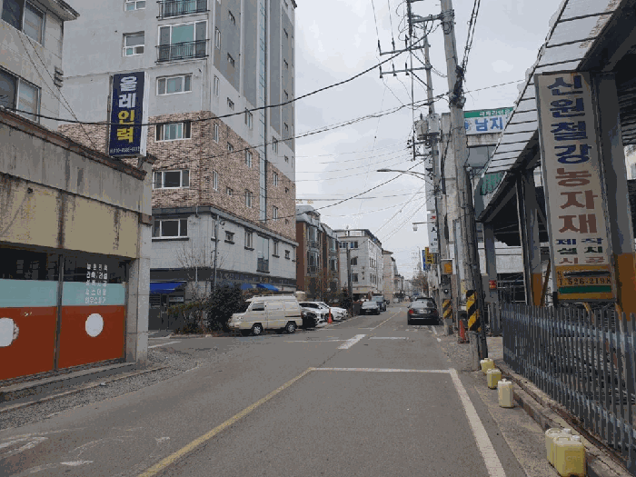 사진 9