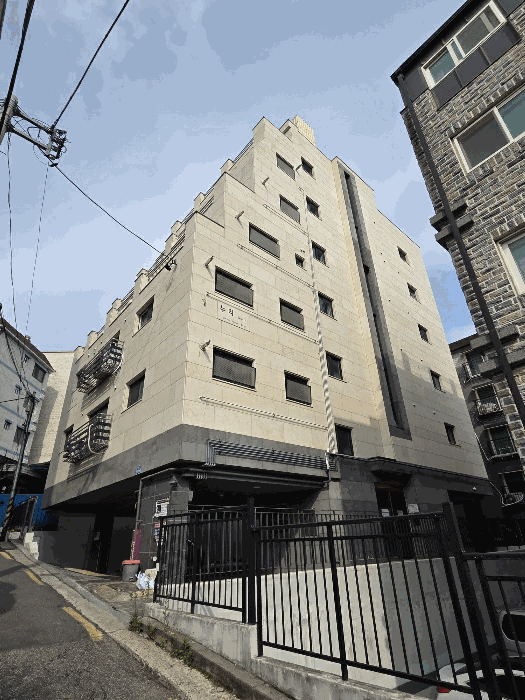 사진 12