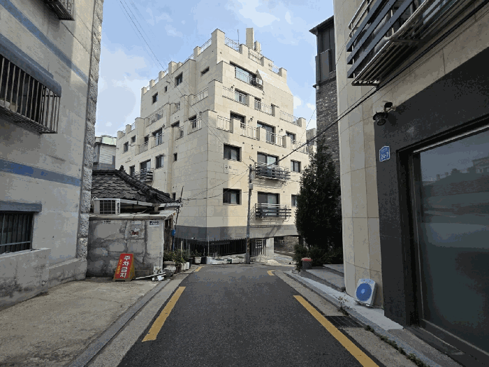 사진 14