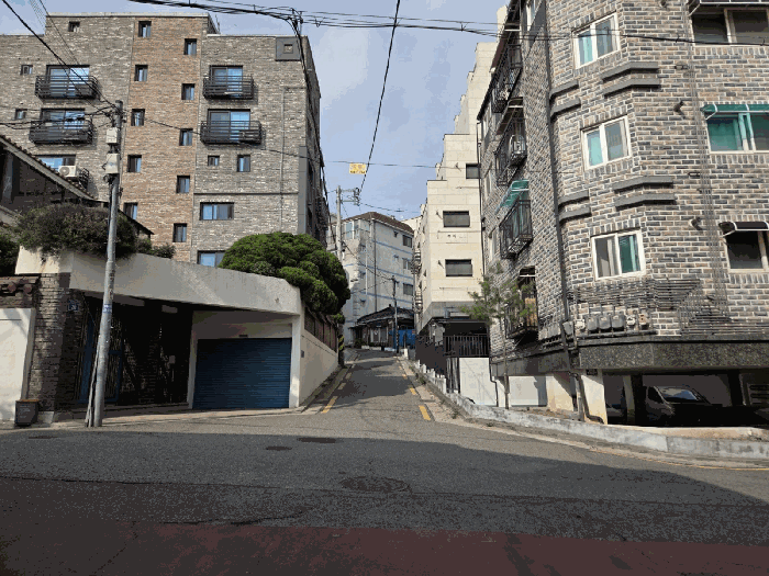 사진 4