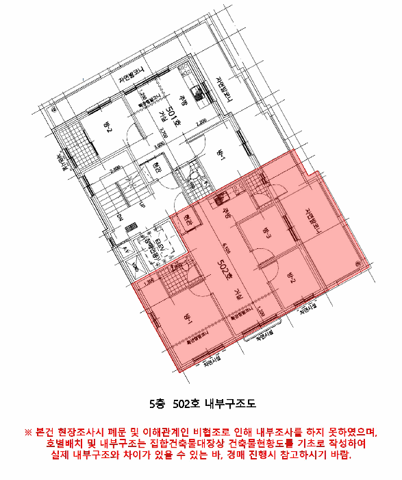 사진 7