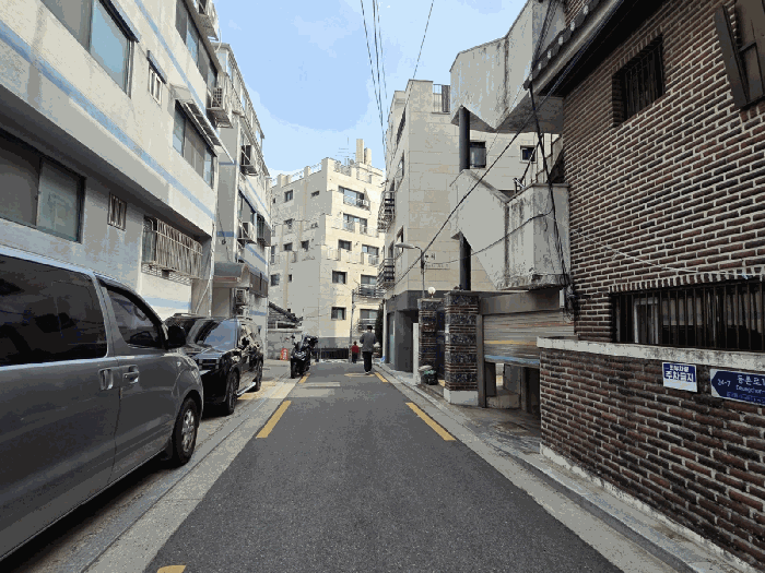 사진 8