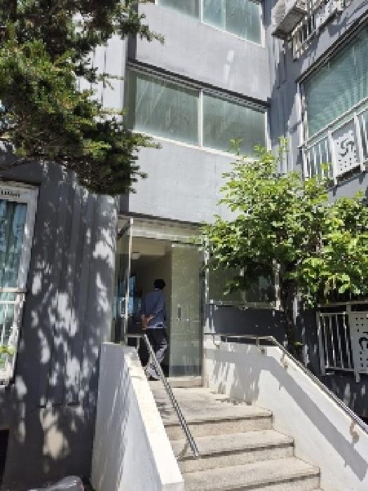 사진 10