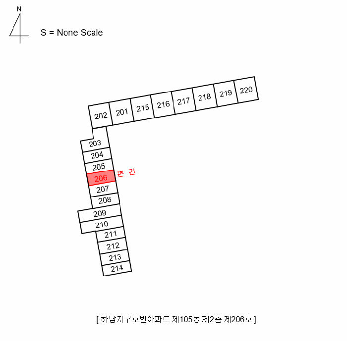 사진 5