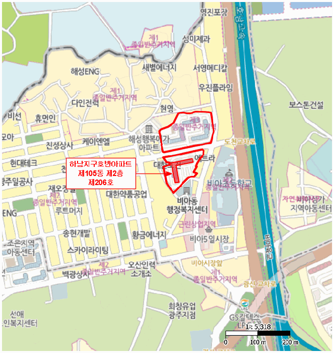 사진 7