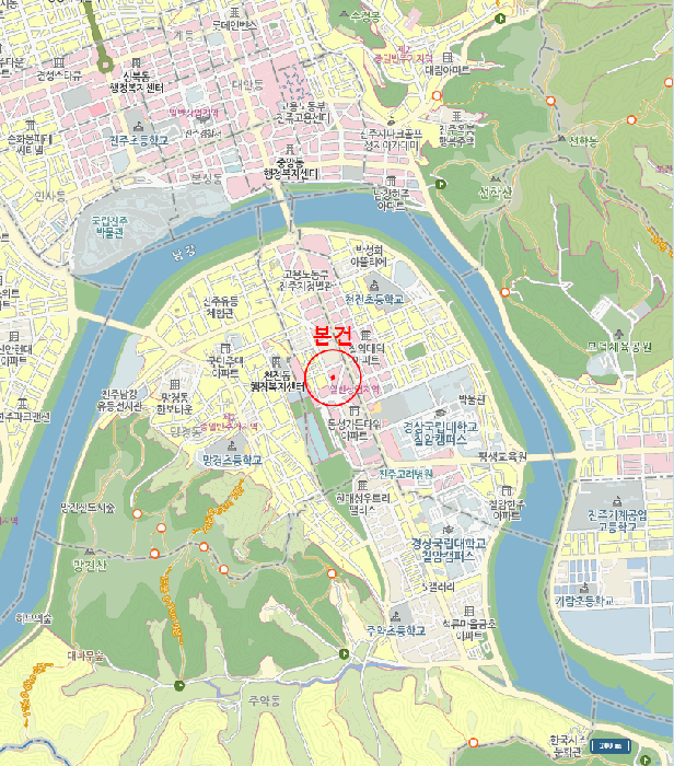 사진 5