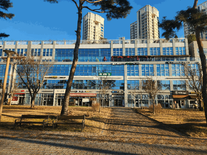 사진 1